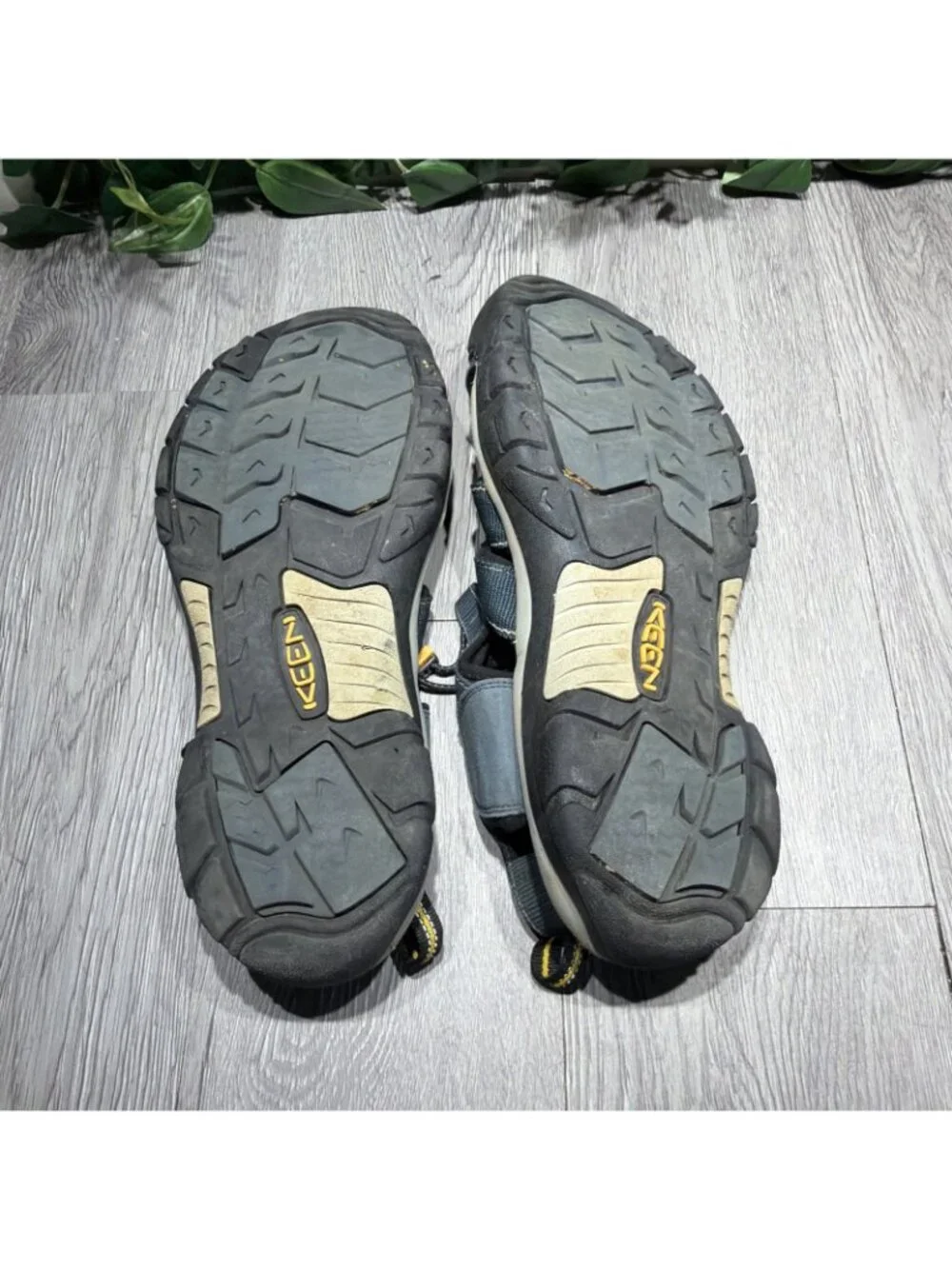 Keen please check